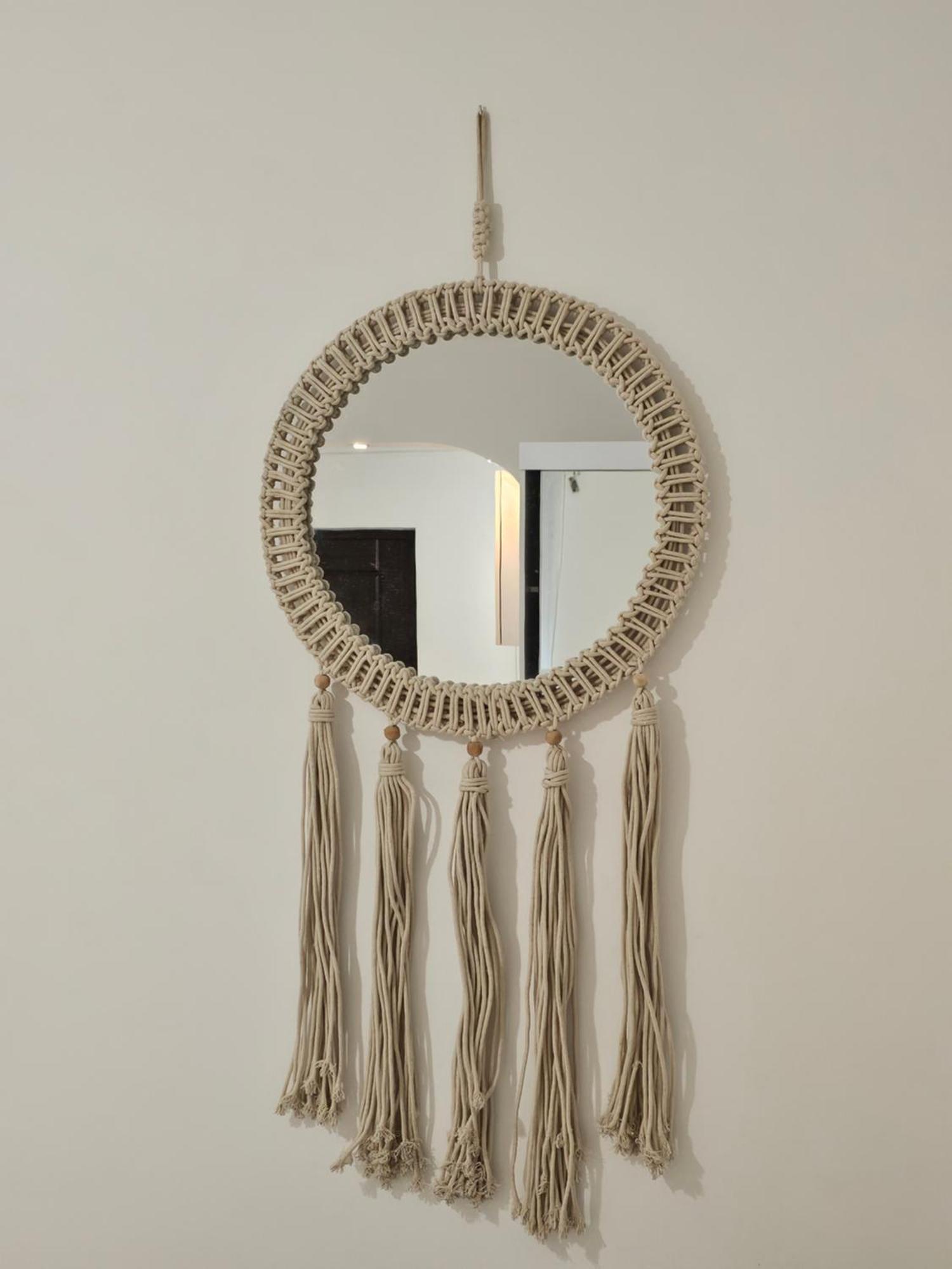 Studio Apartment Gigi Zagreb Luaran gambar